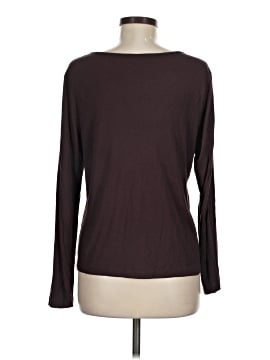 Soma Long Sleeve T-Shirt (view 2)