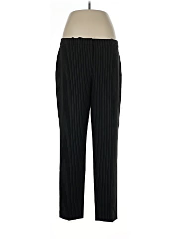 BOSS by HUGO BOSS Dress Pants (view 1)