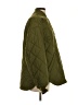 Wilfred Argyle Green Jacket Size S - photo 4