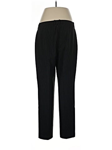 BOSS by HUGO BOSS Dress Pants (view 2)