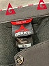 Gerry Solid Black Casual Pants Size M - photo 7