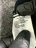 Weekend Max Mara Black Cardigan Size S - photo 8