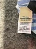L.L.Bean 100% Linen Stripes Blue 3/4 Sleeve Button-Down Shirt Size 2X - photo 8