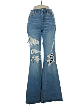 American Eagle Outfitters Jeans