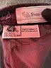 Evan Picone Gray Wool Skirt Size M (estimated) - photo 5