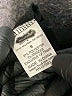 Mud Pie Solid Black Casual Dress Size S - photo 8