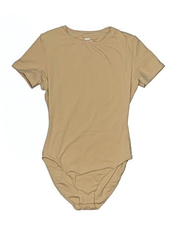 SKIMS Bodysuit (view 1)