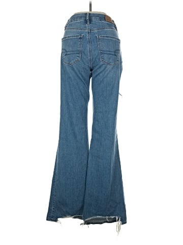 American Eagle Outfitters Jeans (view 2)