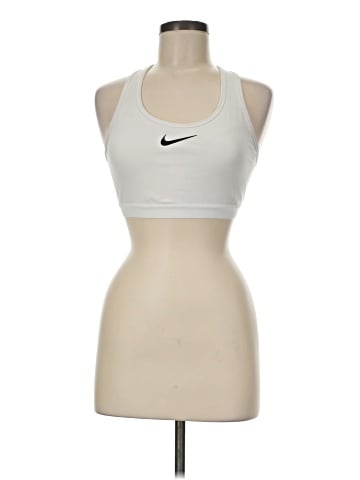 Nike Sports Bra (view 1)