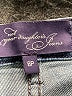 Not Your Daughter's Jeans Blue Jeans Size 8 (petite) - photo 7