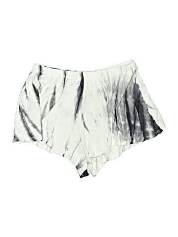 Audrey 3+1 Shorts (view 1)