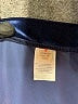 Crewcuts Metallic Blue Active Skirt Size 16 - photo 3