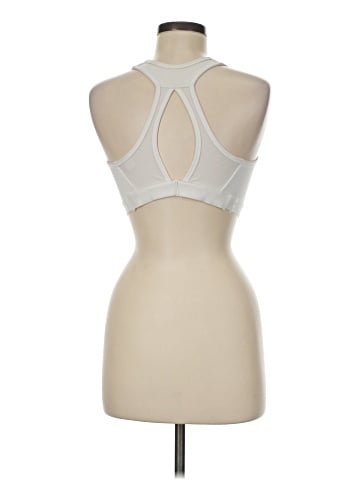 Nike Sports Bra (view 2)