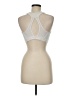 Nike Silver Sports Bra Size M - photo 2
