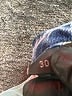 Flying Monkey Hearts Blue Jeans Size 30 waist - photo 9
