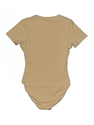 SKIMS Bodysuit (view 2)
