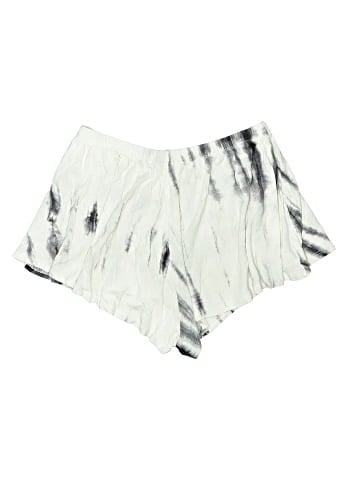 Audrey 3+1 Shorts (view 2)