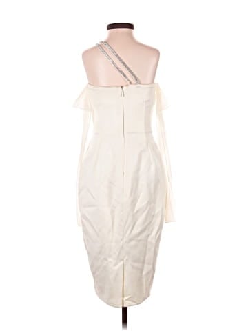 House of CB Cocktail Dress (view 2)