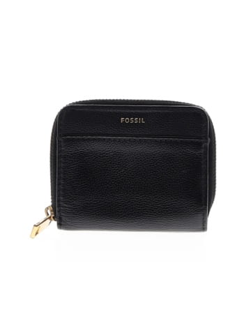 Fossil Leather Wallet (view 1)