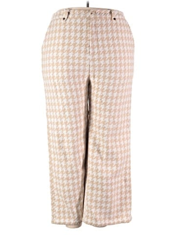 Stylewe Casual Pants (view 1)