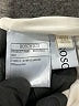 Assorted Brands Metallic Gold Skort Size 3X - photo 3