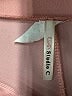 Studio C Pink Casual Pants Size L - photo 7