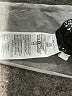 Old Navy 100% Rayon Black Short Sleeve Blouse Size XXL - photo 8