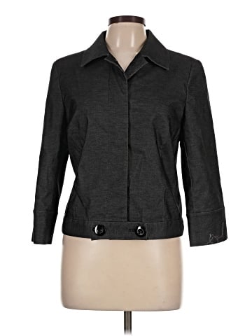 AK Anne Klein Jacket (view 1)