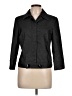 AK Anne Klein Gray Jacket Size 10 - photo 1