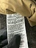 Old Navy Solid Tan Casual Pants Size 10 - photo 8