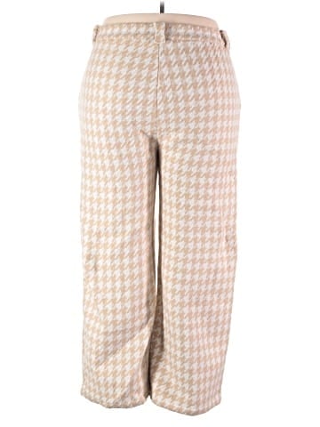 Stylewe Casual Pants (view 2)
