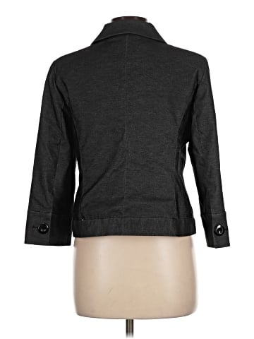 AK Anne Klein Jacket (view 2)