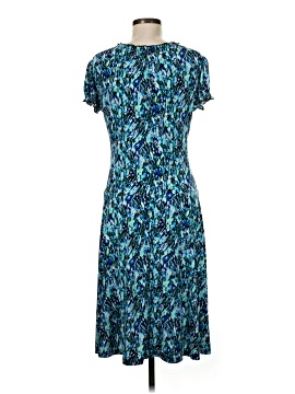 Connected Apparel Casual Dress (view 2)