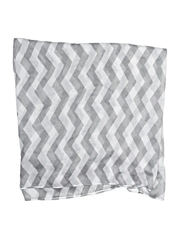 Unbranded Scarf (view 2)