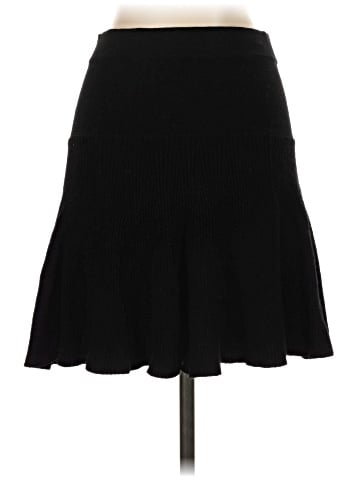 Cynthia Rowley Casual Skirt (view 2)