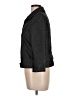 AK Anne Klein Gray Jacket Size 10 - photo 5
