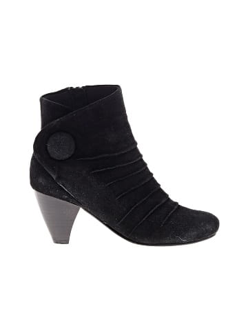 Unbranded Ankle Boots (view 1)