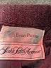 Evan Picone Gray Blazer Size 10 - photo 6