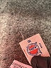 Evan Picone Gray Blazer Size 10 - photo 8