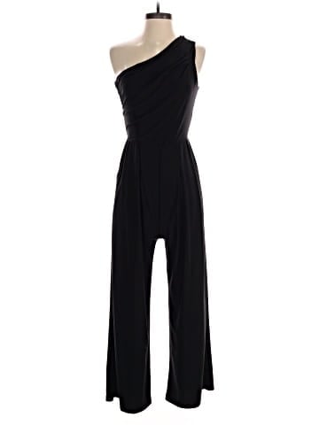 Assorted Brands Jumpsuit (view 1)