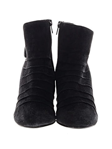 Unbranded Ankle Boots (view 2)