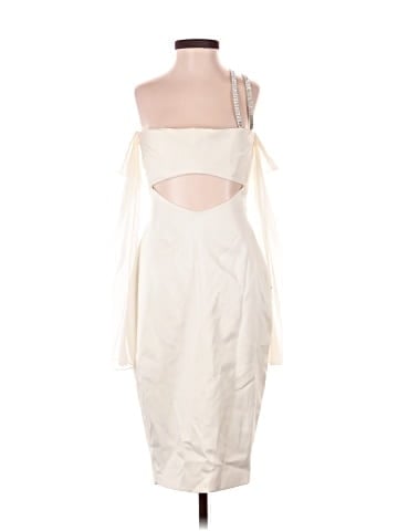 House of CB Cocktail Dress (view 1)