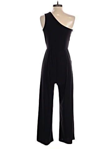 Assorted Brands Jumpsuit (view 2)