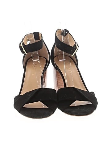 Talbots Sandals (view 2)