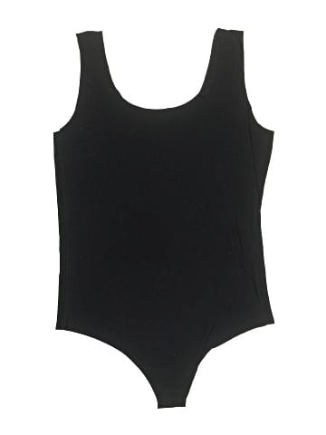 Commando Bodysuit (view 1)