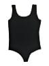 Commando Black Bodysuit Size M - photo 1