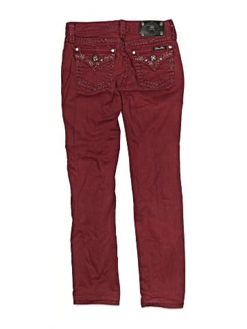 Miss Me Jeans (view 2)