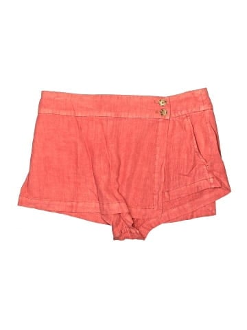Free People Skort (view 1)