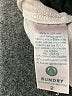 Sundry Pink Sweatshirt Size Med (2) - photo 8