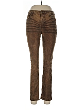 NYDJ Casual Pants (view 1)